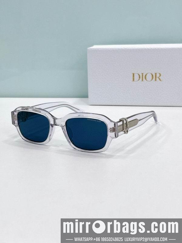 Replica Dior Glasses 03smh23