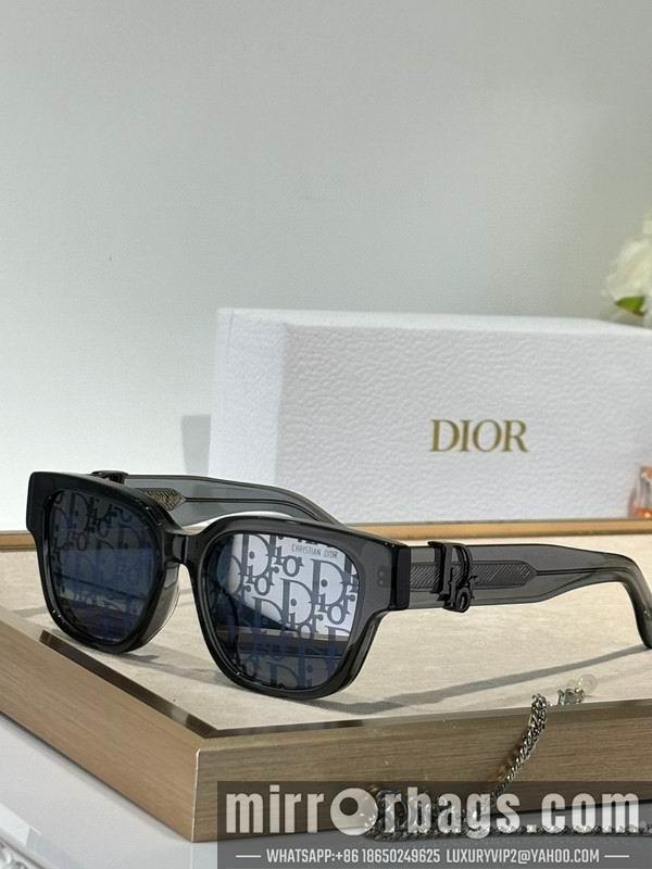 Replica Dior Glasses 03smh92