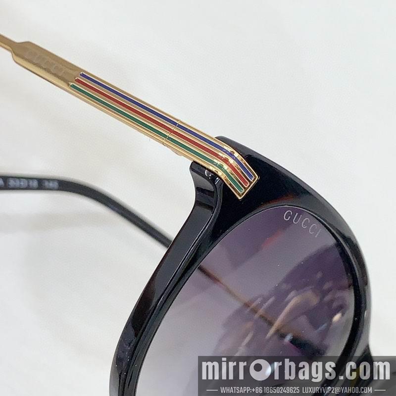 Replica Gucci Glasses smr147