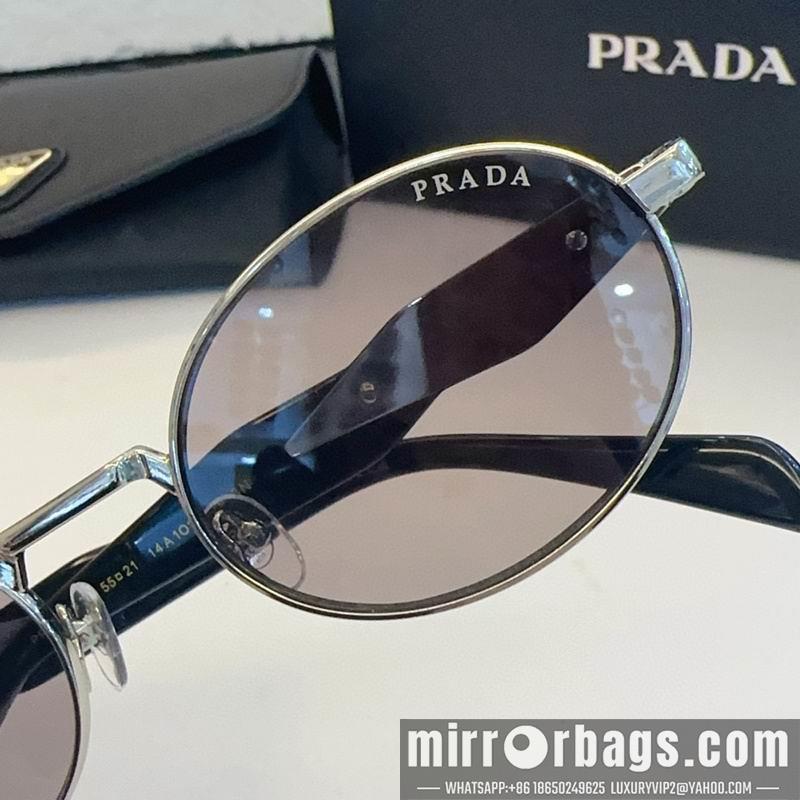 Replica Prada Glasses smx253