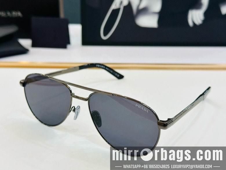 Replica Prada Glasses smr102