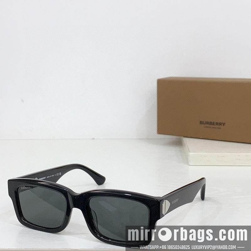 Replica Burberry Glasses smr24