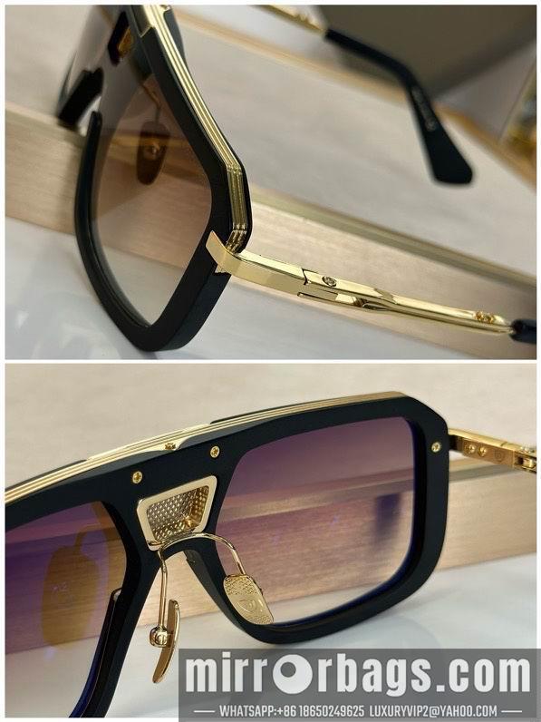 Replica Dita Glasses smx42