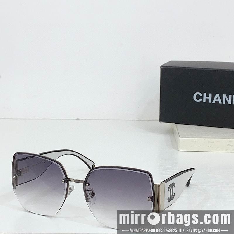 Replica Chanel Glasses smr103