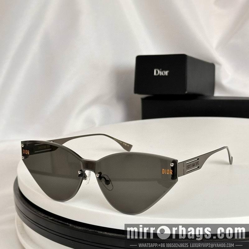 Replica Dior Glasses smr49