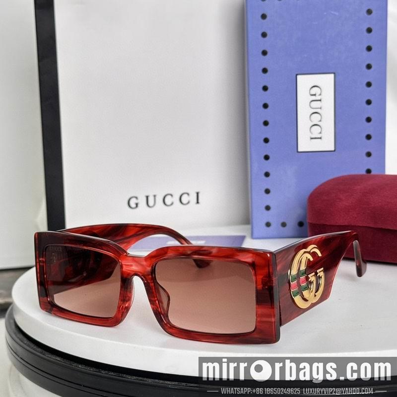 Replica Gucci Glasses smh115