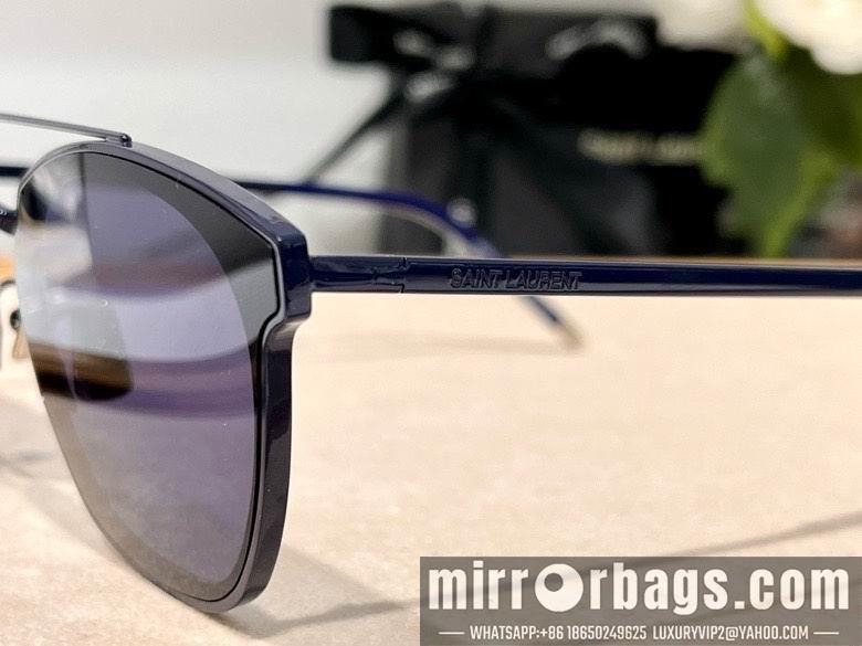 Replica YSL Glasses smx126