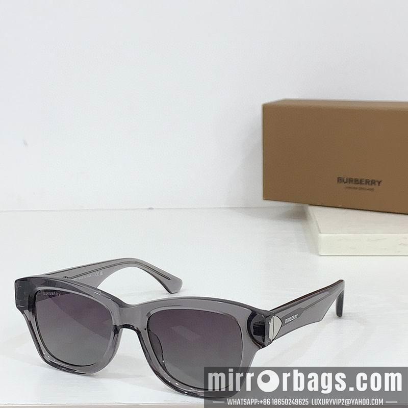 Replica Burberry Glasses smr25