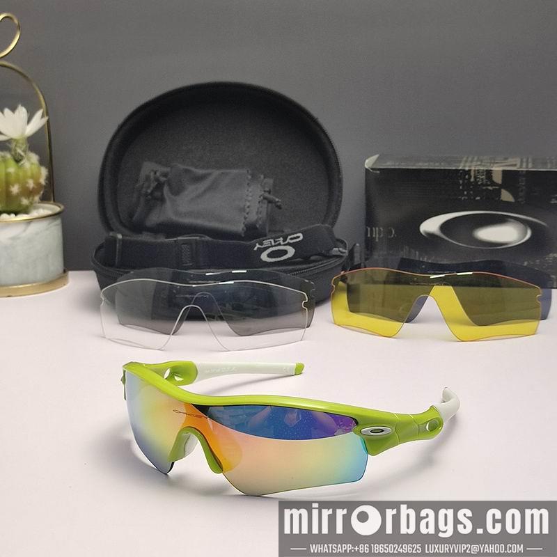 Replica Oakley Glasses 03smh45
