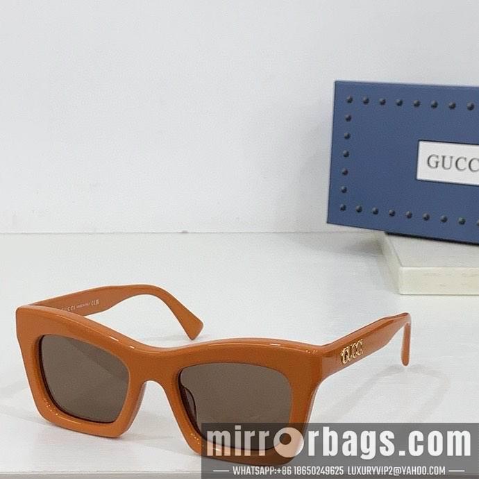 Replica Gucci Glasses smr13