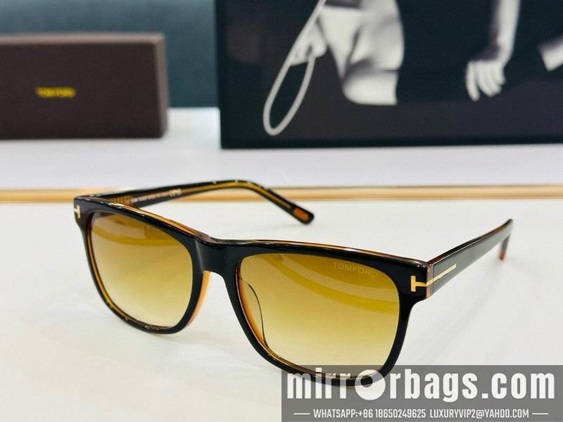 Replica TF Glasses 03smh43