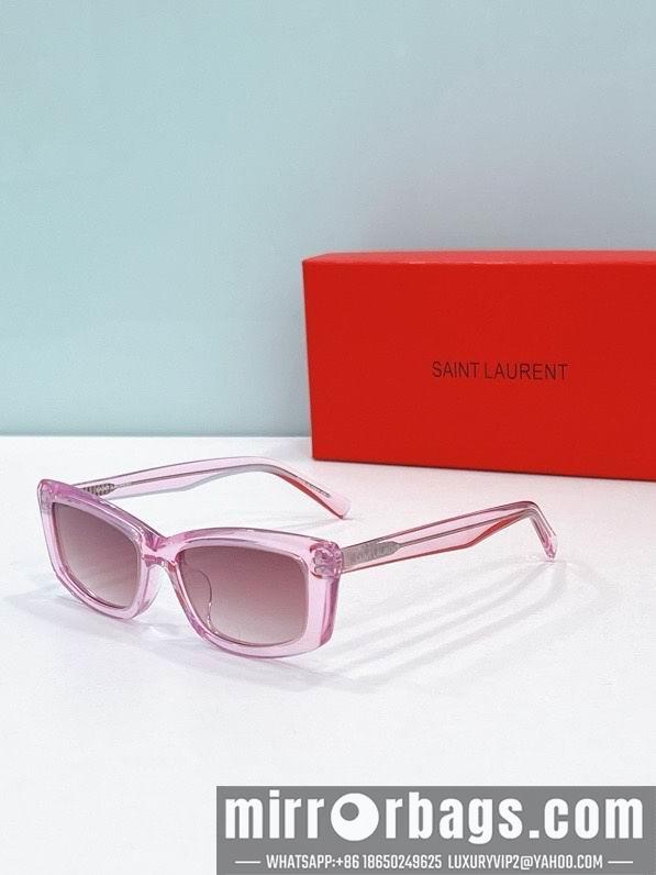 Replica Cartier Glasses smx225