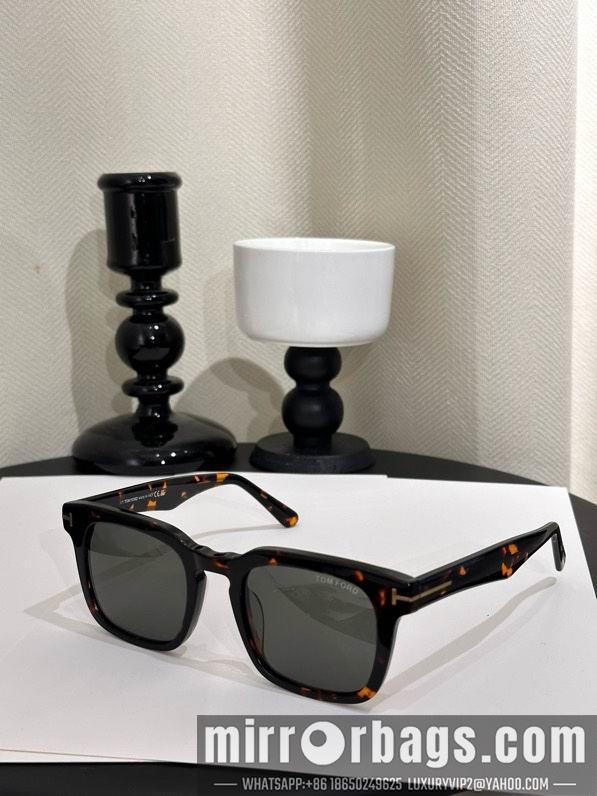 Replica Tom Ford Glasses smx107