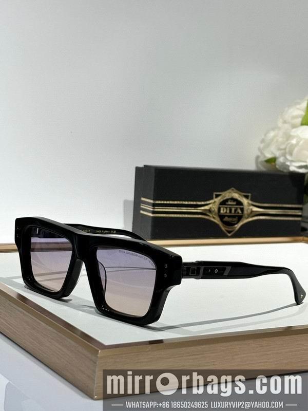 Replica Dita Glasses 03smh36