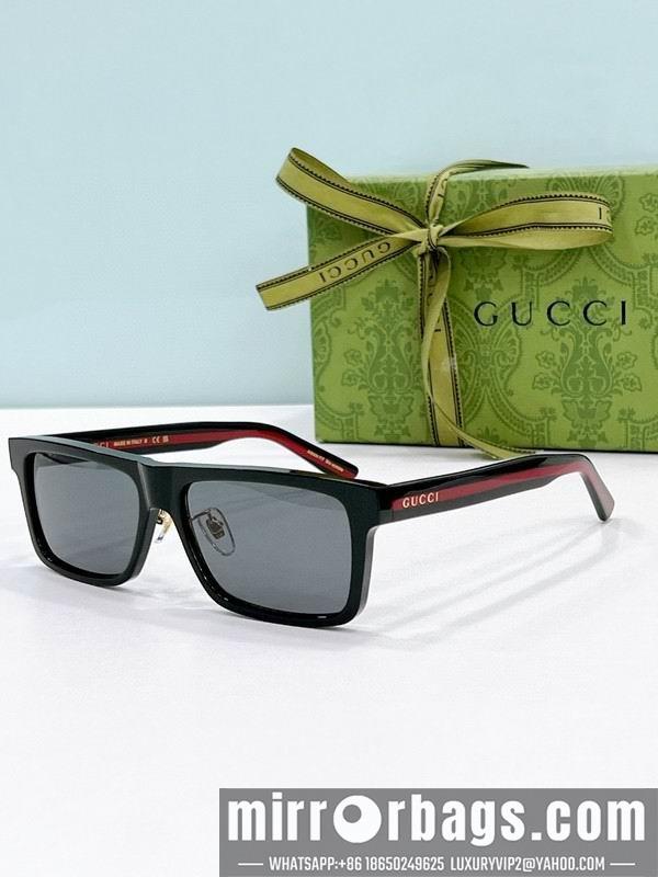 Replica Gucci Glasses smh08
