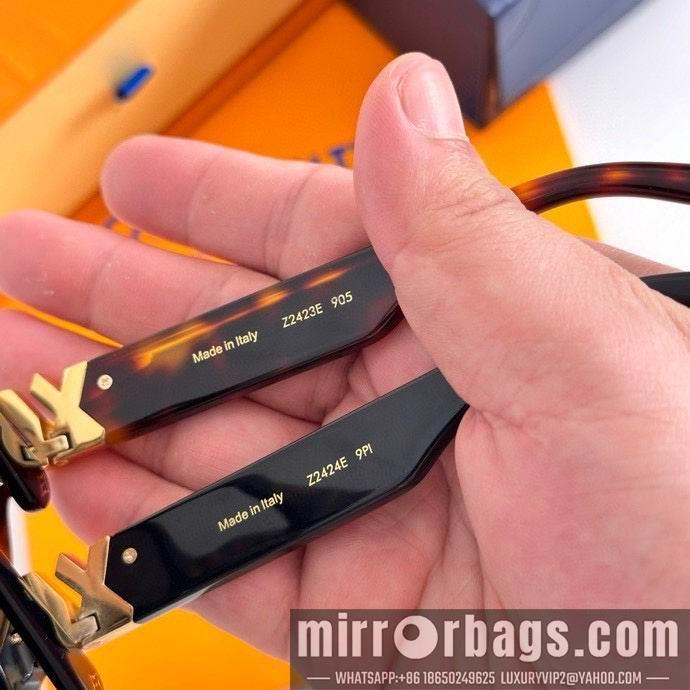 Replica LV Glasses smx180