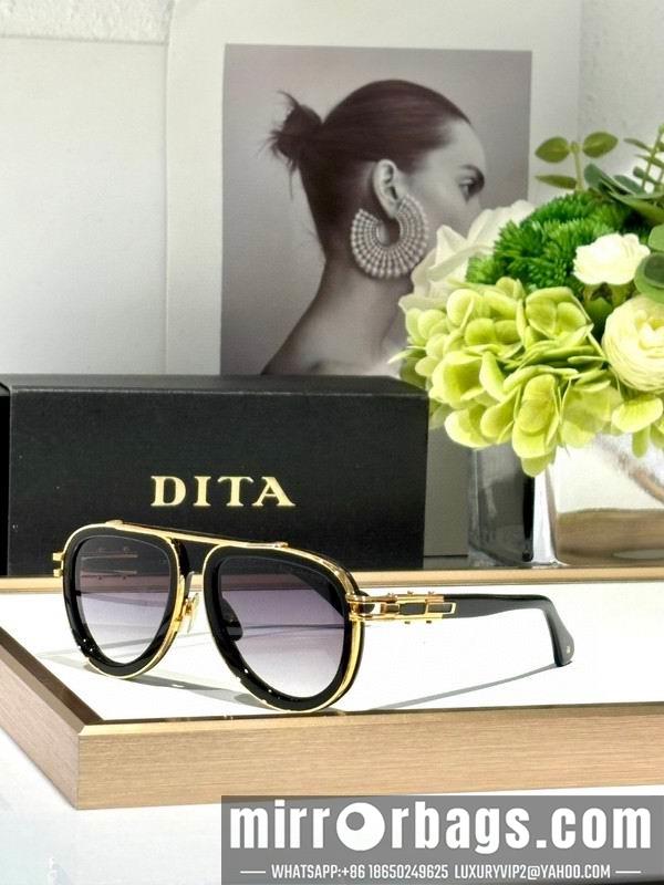 Replica Dita Glasses 03smh35