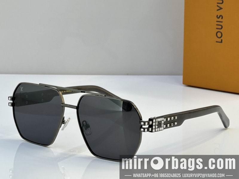 Replica LV Glasses smh24