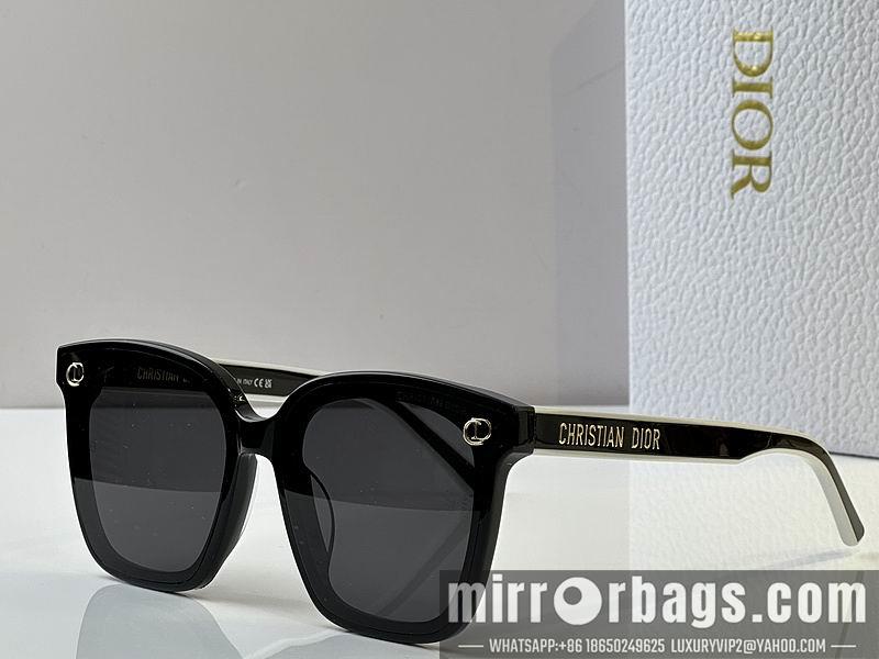 Replica Dior Glasses 03smh127