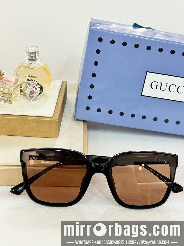 Replica Gucci Glasses smr30