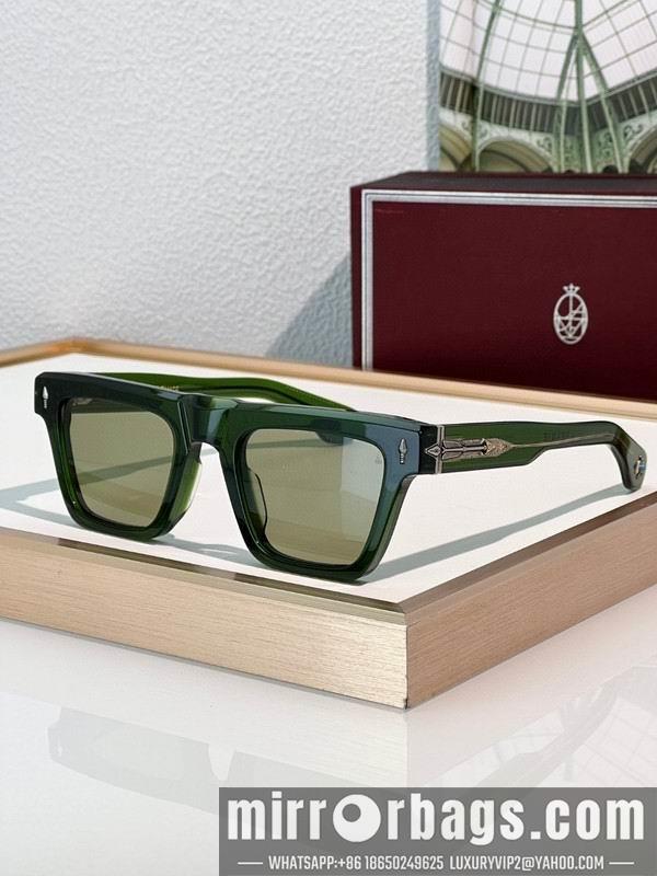 Replica Jacques Marie Mage Glasses 03smh09