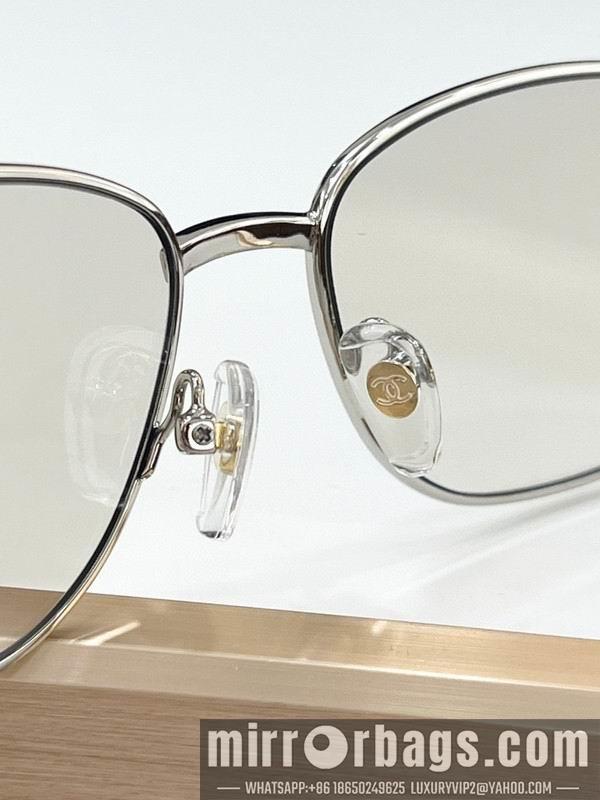Replica Chanel Glasses smh154