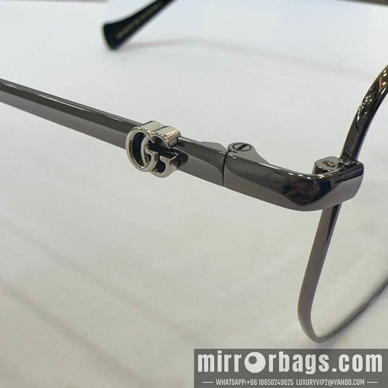 Replica Gucci Glasses smr42