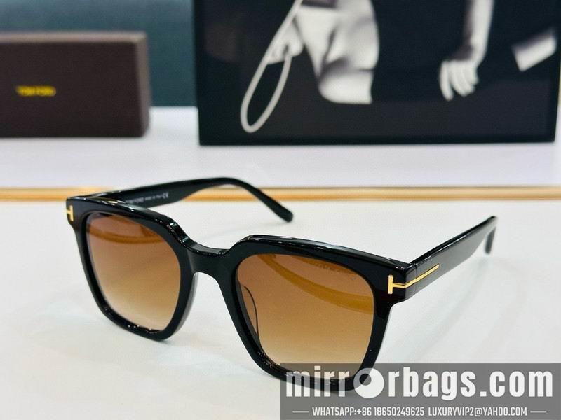 Replica TF Glasses 03smh42