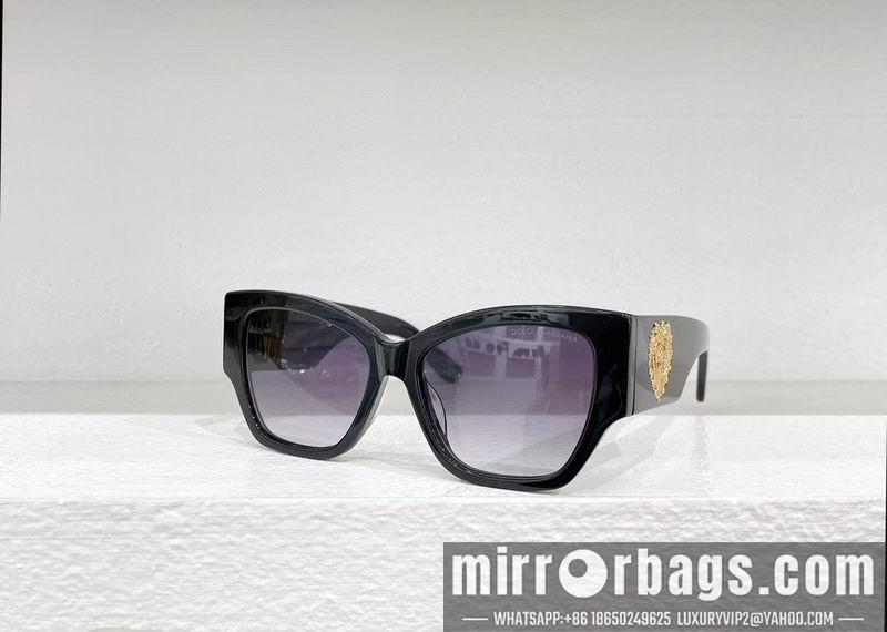 Replica DG Glasses 03smh42