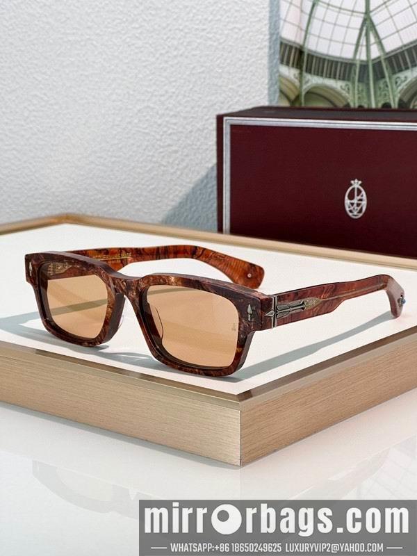 Replica Jacques Marie Mage Glasses 03smh10