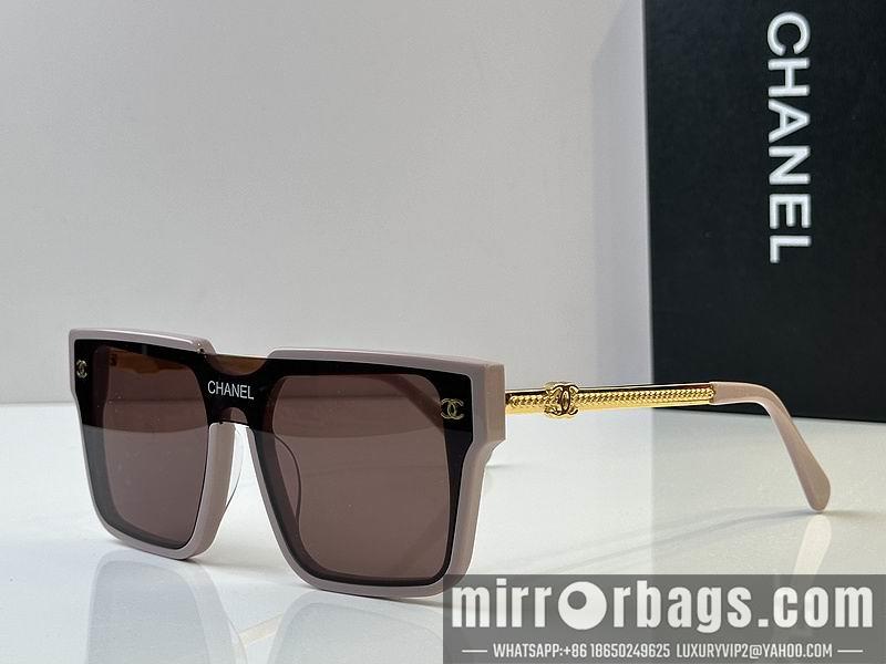 Replica YSL Glasses 03smh56