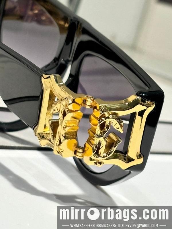 Replica DG Glasses 03smh36