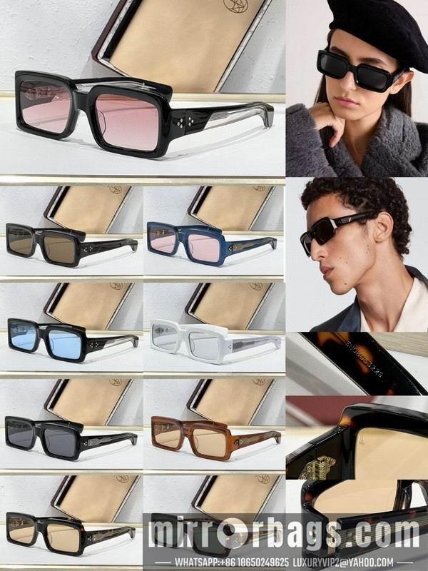 Replica Jacques Marie Mage Glasses 03smh28