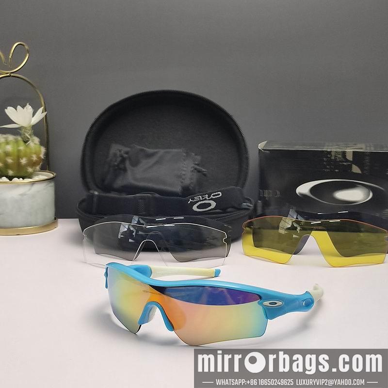 Replica Oakley Glasses smx91