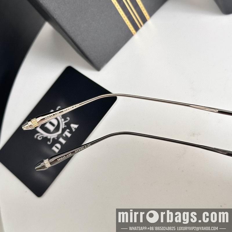 Replica Dita Glasses 03smh05