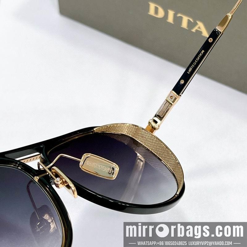 Replica Dita Glasses smr33
