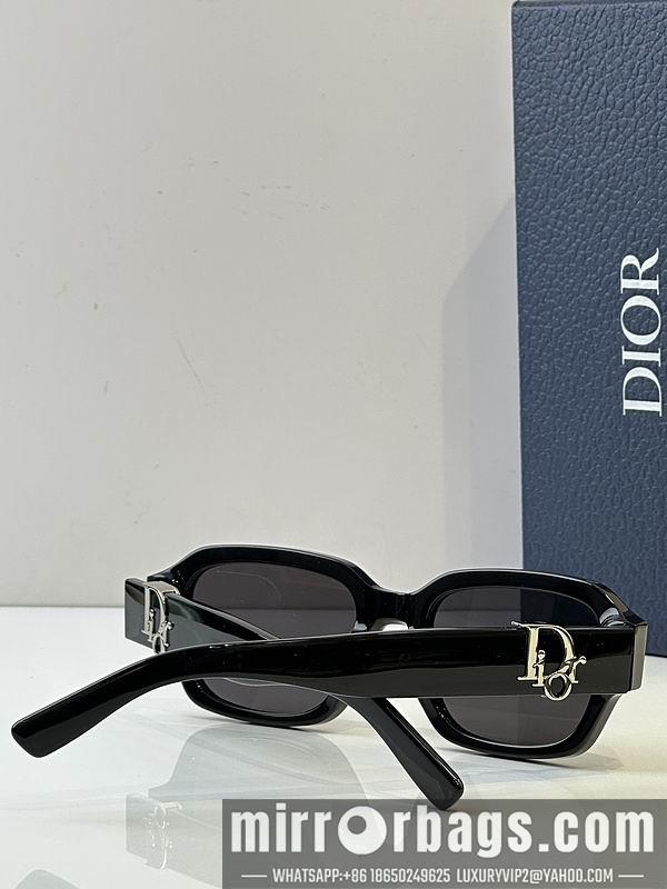 Replica Dior Glasses 03smh130