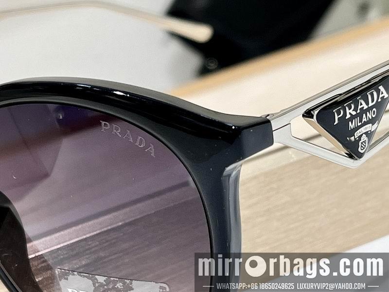 Replica Prada Glasses smh183