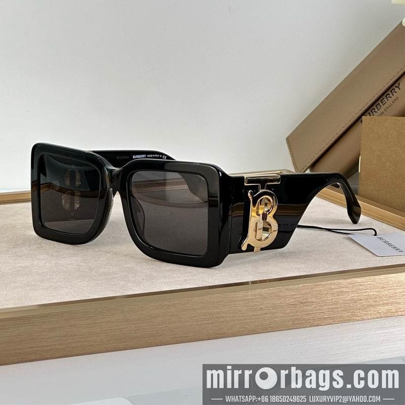 Replica Burberry Glasses smx50
