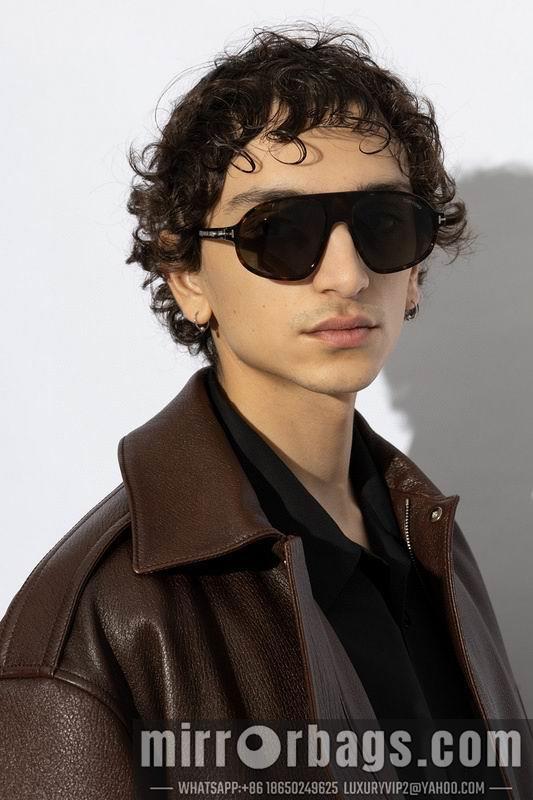 Replica TF Glasses 03smh28