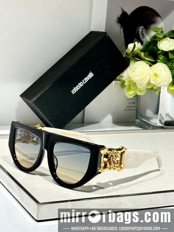 Replica DG Glasses 03smh36
