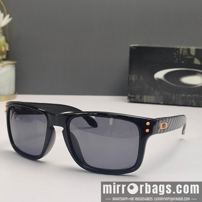 Replica Oakley Glasses 03smh36