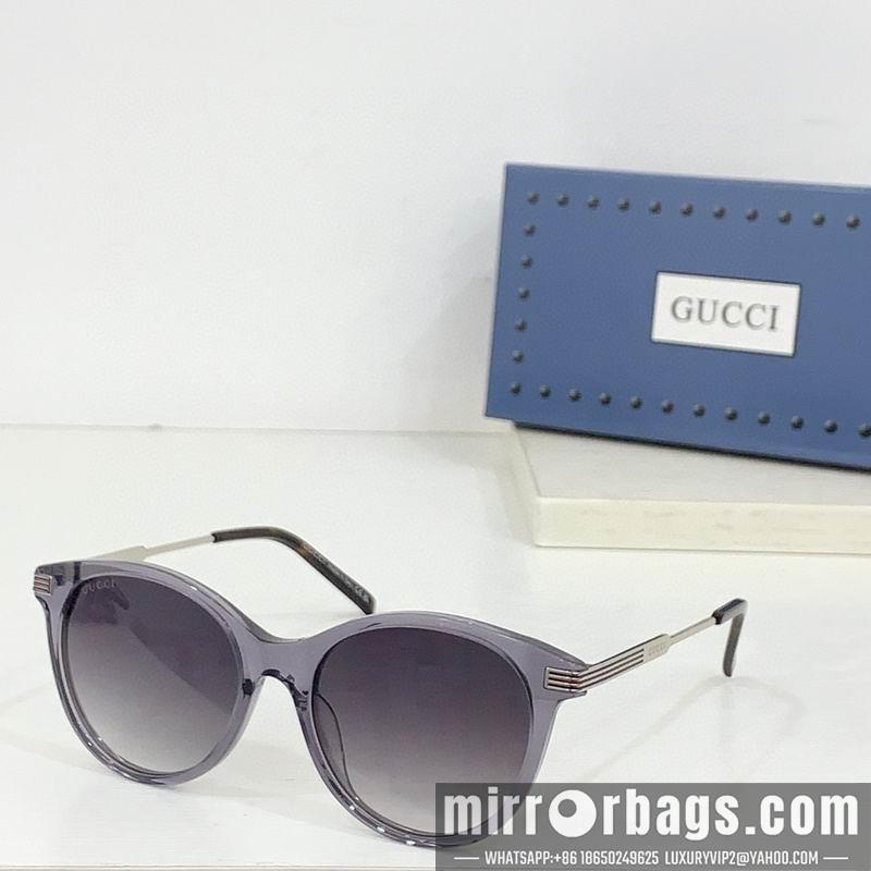 Replica Gucci Glasses smr147