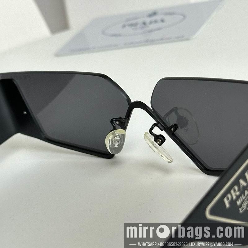 Replica Prada Glasses smx166