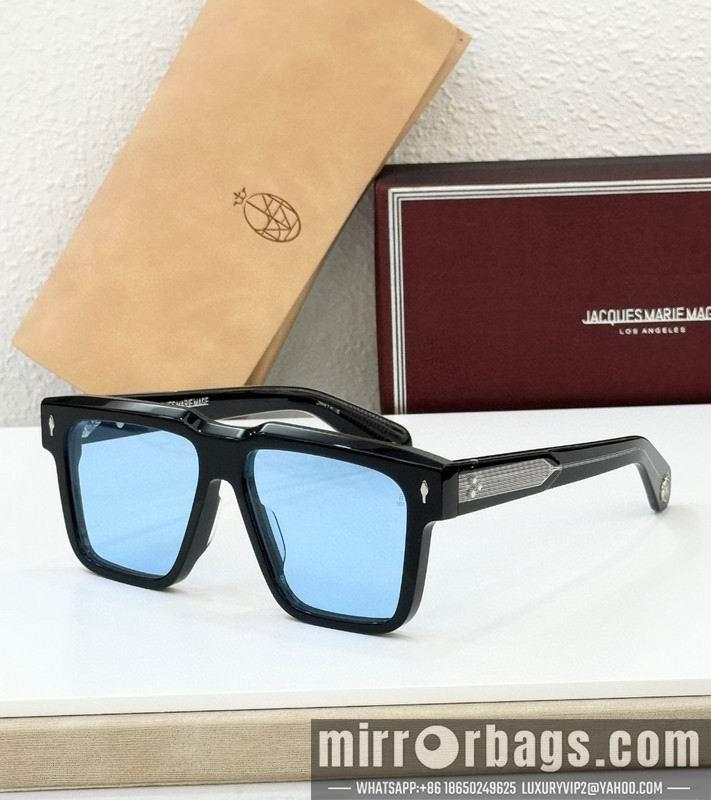 Replica Jacques Marie Mage Glasses 03smh29