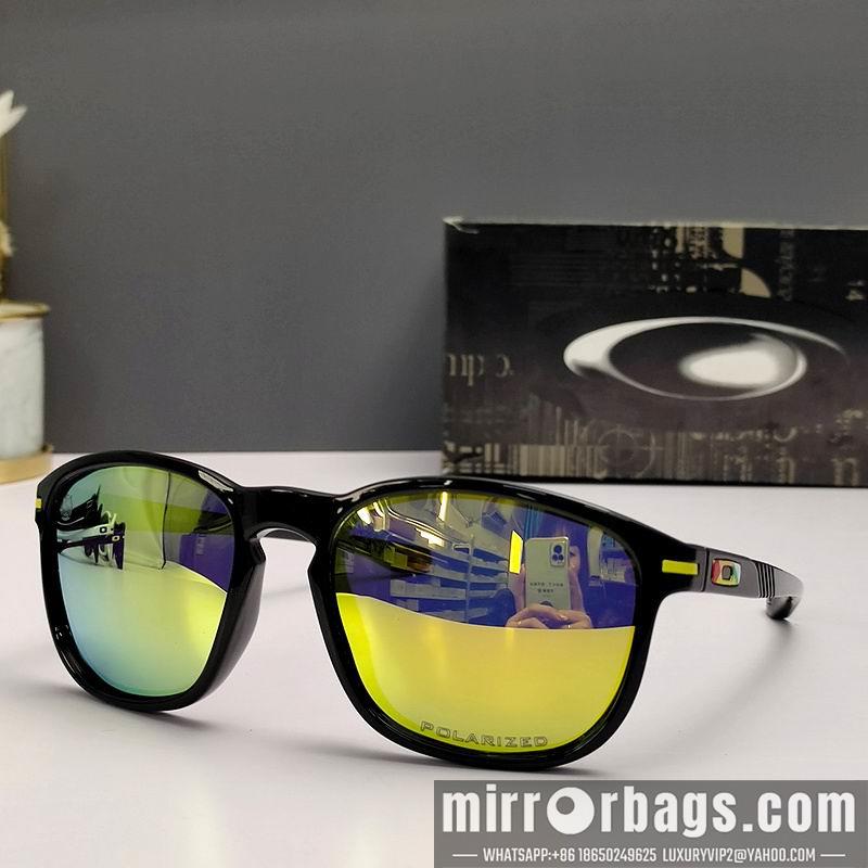 Replica Oakley Glasses 03smh11