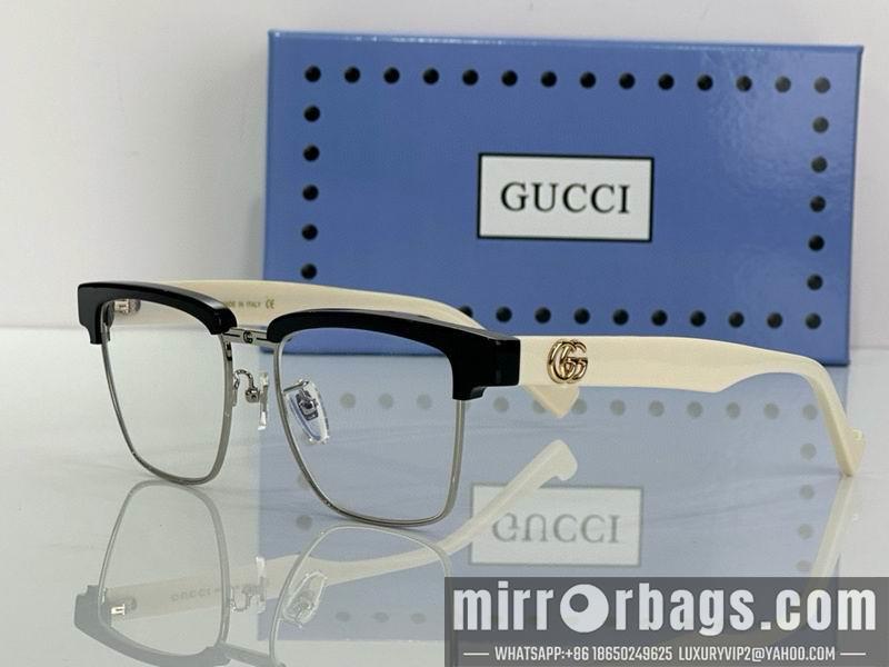 Replica Gucci Glasses smx78