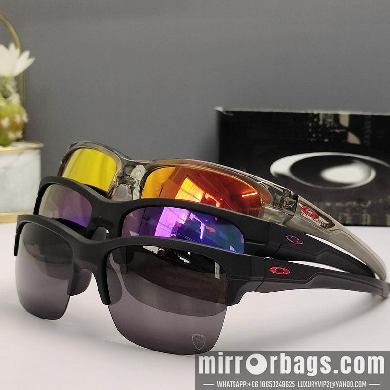 Replica Oakley Glasses smx59