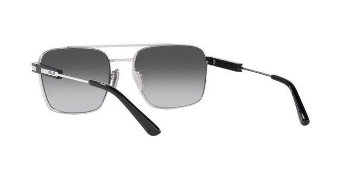 Replica Prada Glasses smr72