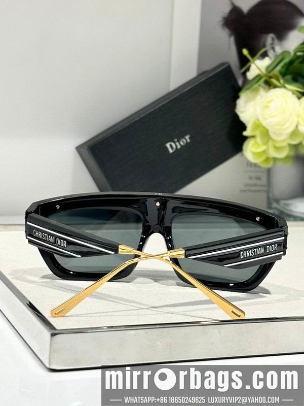 Replica Dior Glasses 03smh26